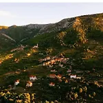 Studio Apartment Mileta